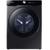 Lava E Seca Samsung 18Kg WD18T6500GV Black inox look