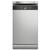 Lava Louça Electrolux 10 Serviços Função Higienizar LL10X Inox