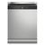 Lava Louça Electrolux Com 14 Serviços LL14X Inox