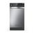 Lava Louças 10 Serviços Brastemp BLF10BR Inox