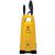 Lavadora de Alta Pressão Electrolux Power Wash Eco 1800 PSI e Bico Vario EWS30 AMARELO