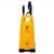 Lavadora de Alta Pressão EWS-30 Electrolux 1800 Libras Power Wash Eco Amarelo