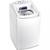 Lavadora de Roupa 11 Kg Essential Care Less11 Electrolux Branco