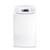 Lavadora de Roupas Electrolux 11Kg Essencial Care Branca LES11  220 Volts Branco