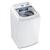 Lavadora de Roupas Electrolux 14Kg Essential Care Jet&Clean e Ultra Filter Branca LED14 - 220 Volts Branco