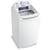 Lavadora de Roupas Electrolux Automática 8.5kg LAC09 Branco
