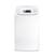 Lavadora de Roupas Electrolux Essencial Care 11kg (LES11) - 127V Branco