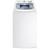 Lavadora de Roupas Electrolux Essential Care LED14, Cesto Inox, Branco, 14 Kg - 220 Volts Branco