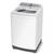 Lavadora de Roupas Midea MA500W13 Sistema Ciclone 13kg Branco