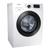 Lavadora De Roupas Samsung 11Kg WW11J4473PW Branco