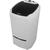 Lavadora de Roupas Semi-Automática Suggar Lavamax Eco 20 KG Branco