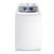 Lavadora Electrolux 17kg Essential Care Jet&Clean e Ultra Filter Branca LED17 - 220 Volts Branco
