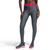 Legging de Treino Feminina Eleva Olympikus Cinza