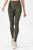 Legging Element Rib Militar