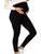 Legging Gestante Trifil C05215 Preto