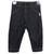 Legging Infantil Feminina Hering Kids 554l1d07 Preto