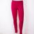 Legging Infantil Hering Kids 5588m2h07  Rosa