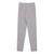 Legging Infanto Juvenil Feminina em Cotton 10 a 14 Mescla