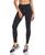 Legging nakay classic cajubrasil Preto