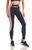 Legging nz chance cajubrasil Preto