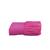 Lençol Avulso Cama Box Super King Size com Elástico 400 Fios Pink