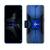 Lenovo Legion Phone Duel Dual Sim 256 Gb 12 Gb Ram Azul