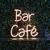 Letreiro Neon Led - Bar Café Informar após a compra