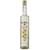 Licor de limao casa bucco limoncello 500ml Unica