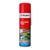 Limpa Contatos 300ml Spray 89365211 W-MAX Vermelho