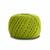 Linha Amigurumi Circulo 254m 5800