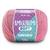 Linha Amigurumi Soft Circulo 150m Pop