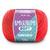 Linha Amigurumi Soft Circulo 150m Coral Vivo