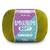 Linha Amigurumi Soft Circulo 150m Verde Cana