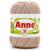 Linha Anne 500 7650