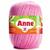 Linha Anne 500 Lisas Circulo 3131