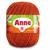 Linha Anne 500 Lisas Circulo 7529