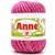 Linha Anne 500 Mescla 9427 FLOR