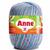 Linha Anne 500 Multicolor Circulo 9490