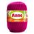 Linha Anne 500mt Círculo 6133-PINK