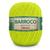 Linha Barroco Maxcolor 6 (200G) 5583 - Verde Limão