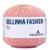 Linha Bellinha Fashion Pingouin 50g 0215 SALMÃO