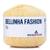 Linha Bellinha Fashion Pingouin 50g 0229 YELLOW