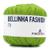 Linha Bellinha Fashion Pingouin 50g 2680 HARMÔNIA