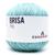 Linha Brisa Verão 100g 9579 SEASCAPE