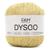 Linha Dysco 100g Ouro