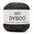 Linha Dysco 100g Preto com ouro