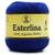 Linha Esterlina nº 5 Cores - 230 Metros 141