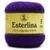 Linha Esterlina nº 5 Cores - 230 Metros 170