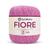 Linha Fiore Euroroma 150g - 500 metros ROSA