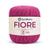 Linha Fiore Euroroma 150g - 500 metros PINK